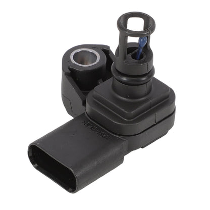 Intake Pressure and Temperature Sensors for GMC Chevrolet Sierra