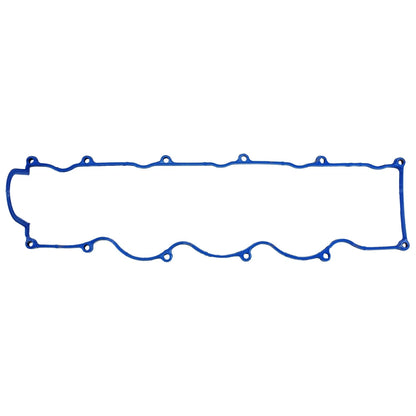 Rocker Valve Cover Gasket for Mazda E2500 (1997–2003)