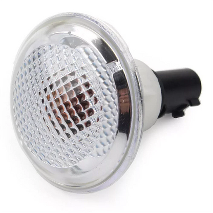 Turn Signal Side Marker Light for Land Rover Range Rover (2003-2012)
