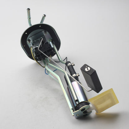 Set of 1 Fuel Pump Assembly for Mazda B2200 BT-50
