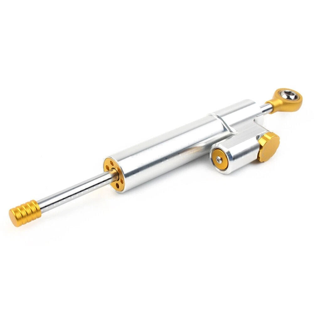 Dual Fakra to DIN Amplified Car Radio Aerial Antenna Adapter