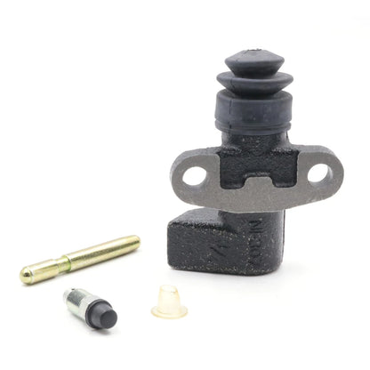 Clutch Slave Cylinder for Datsun 620 720 610 710 (1972–1986)