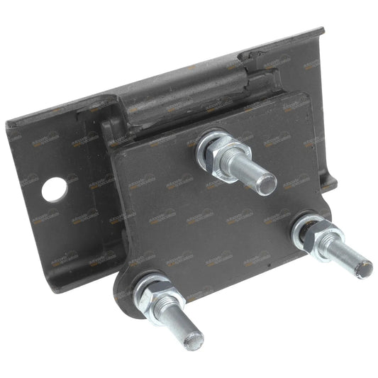 Rear Engine Gearbox Mount for Nissan D40 Navara (2005-2011)