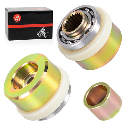Front Differential Output Hub Assembly for Polaris