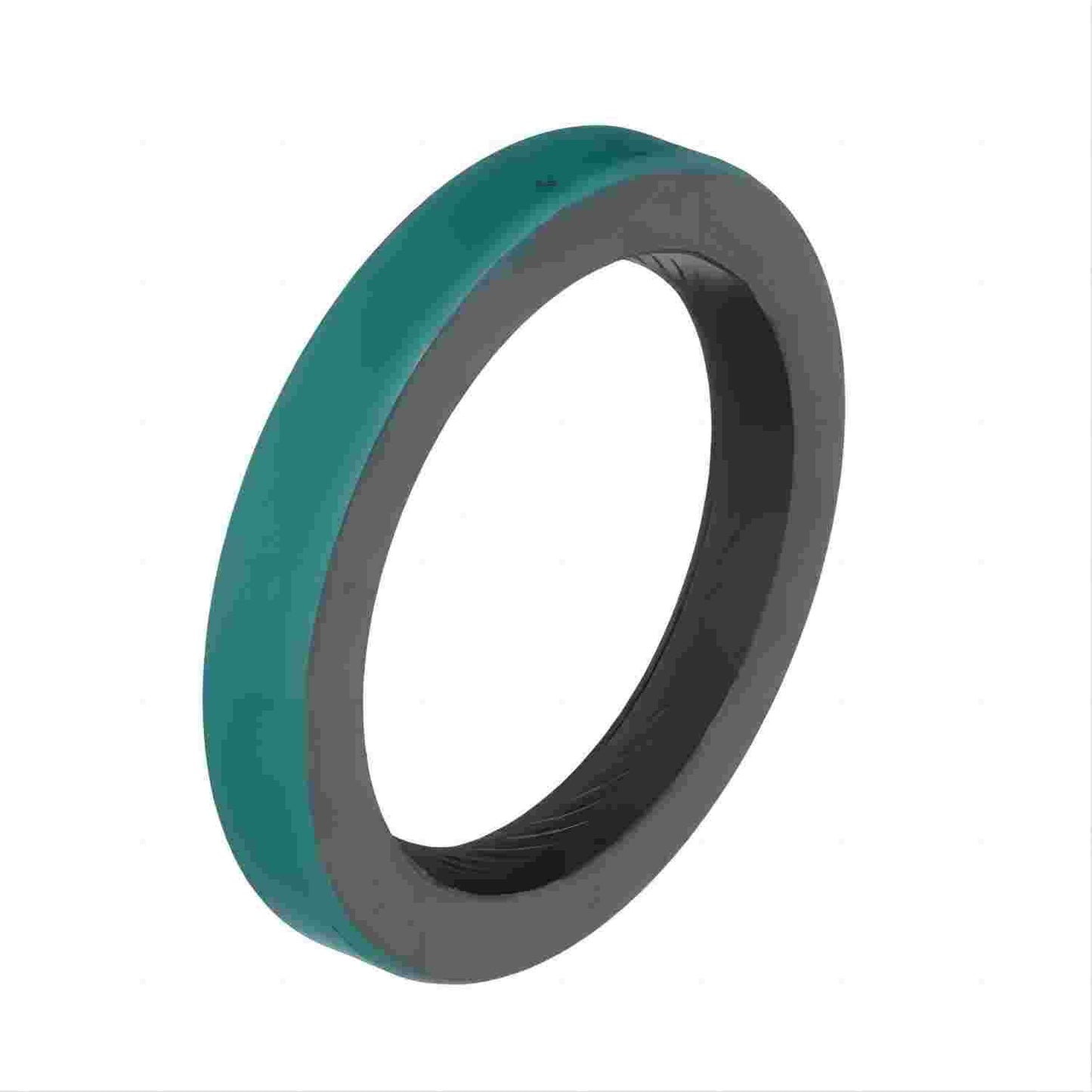 U Joint Yoke Oil Seal for Mercruiser Bravo