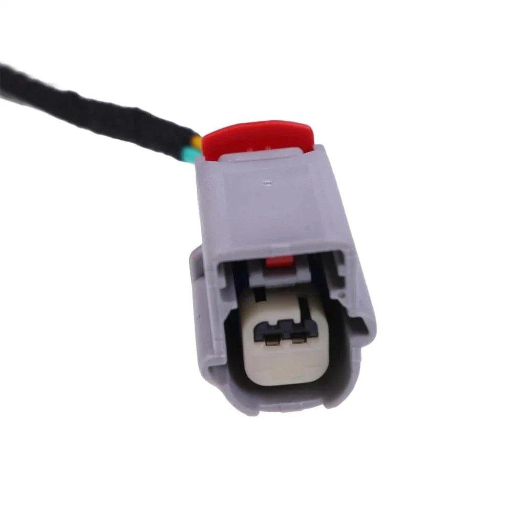 Fog Light Wiring Harness for 2013-2016 Ford Fusion (2013-2016)