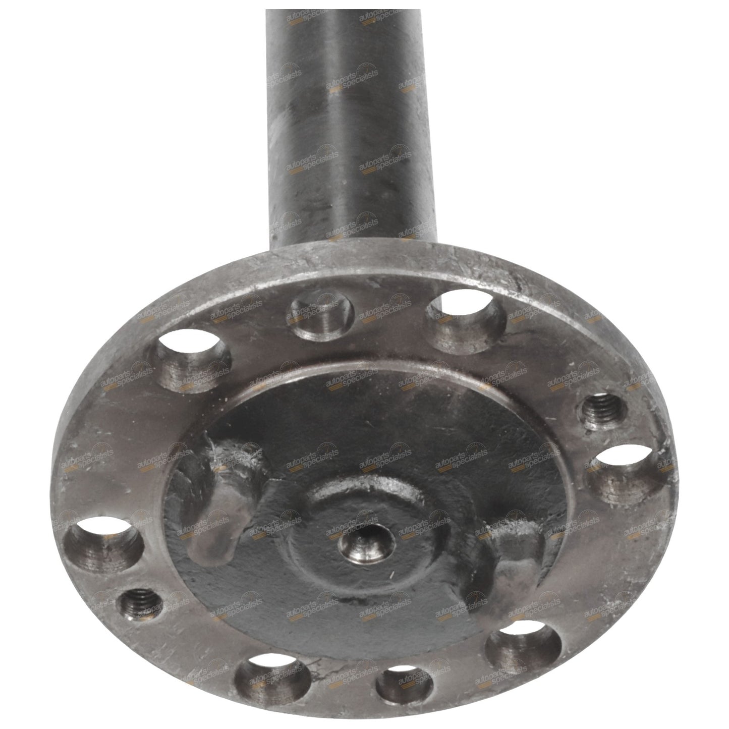 RH Rear Axle Shaft for Landcruiser 76 78 79 Series (1976–2021)