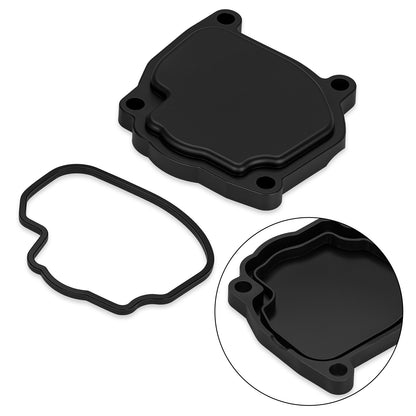 Carburetor Assembly Kit for Polaris Magnum 425 (1995–1998)
