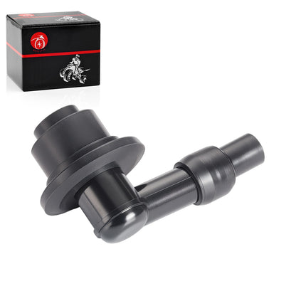 Spark Plug Cap for Yamaha Golf Cart G16-G28 (1996–2009)