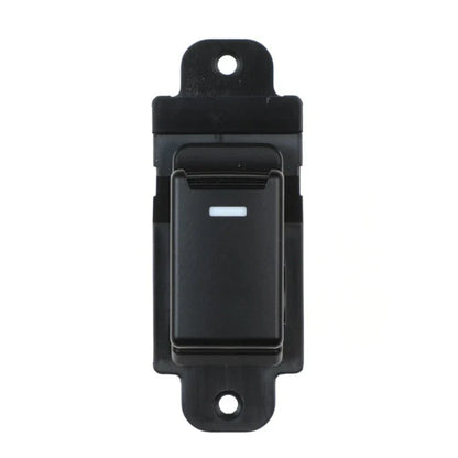 Power Window Switch Control Button for Kia Sorento (2011-2015)