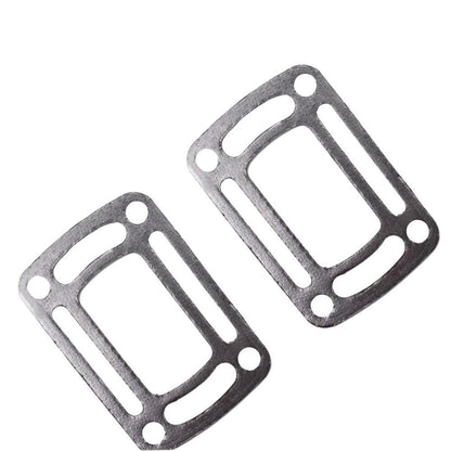 Exhaust Manifold Gasket for Volvo Penta OMC 4.3L 5.0L 5.7L 5.8