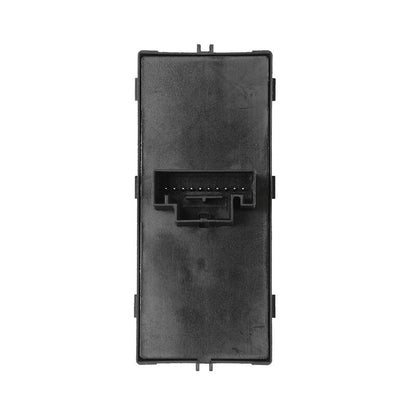 Power Window Switch for Skoda Octavia III Combi (2013–2020)