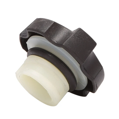 Oil Filler Cap for Kia Hyundai Sonata Tucson Santa Fe (2006-2023)