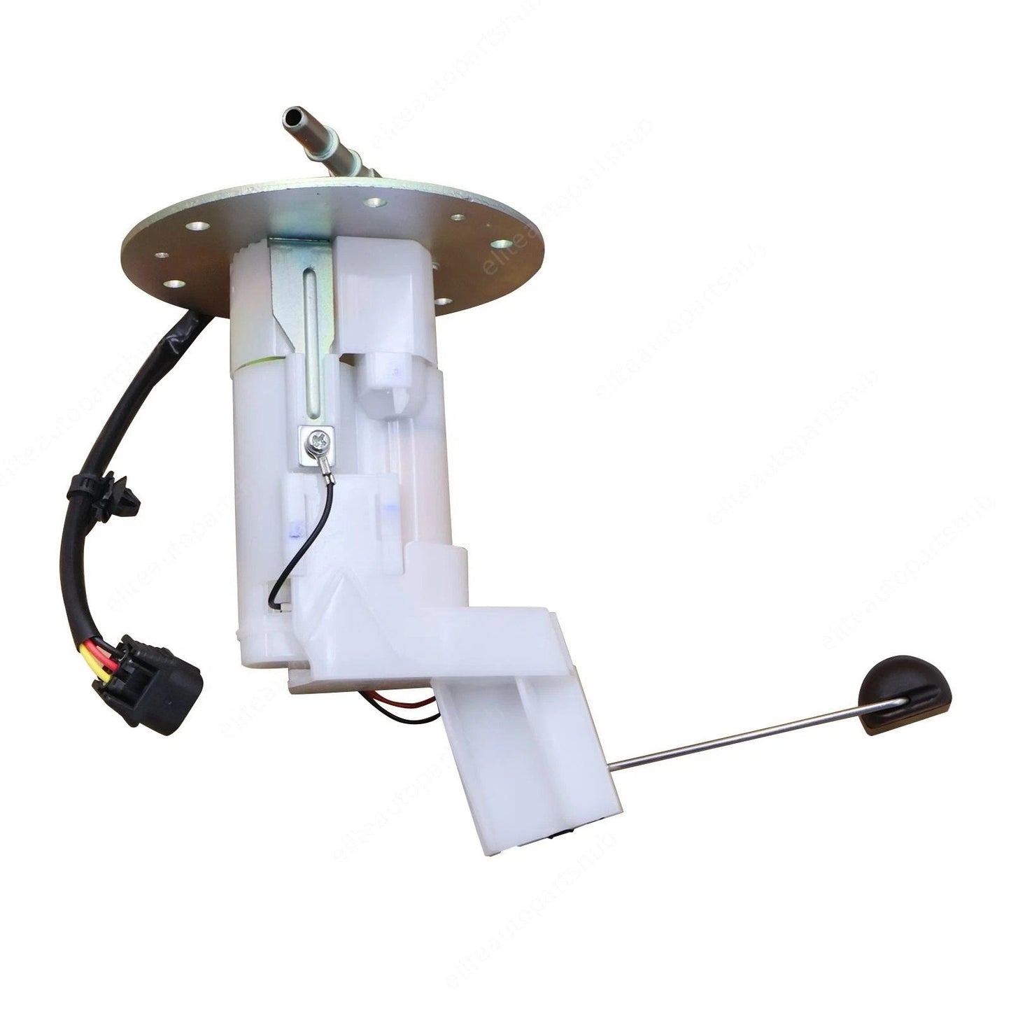 Fuel Pump Assembly for Honda CBR500R CBR650F CRF250L NC750X NC750S (2013–2023)