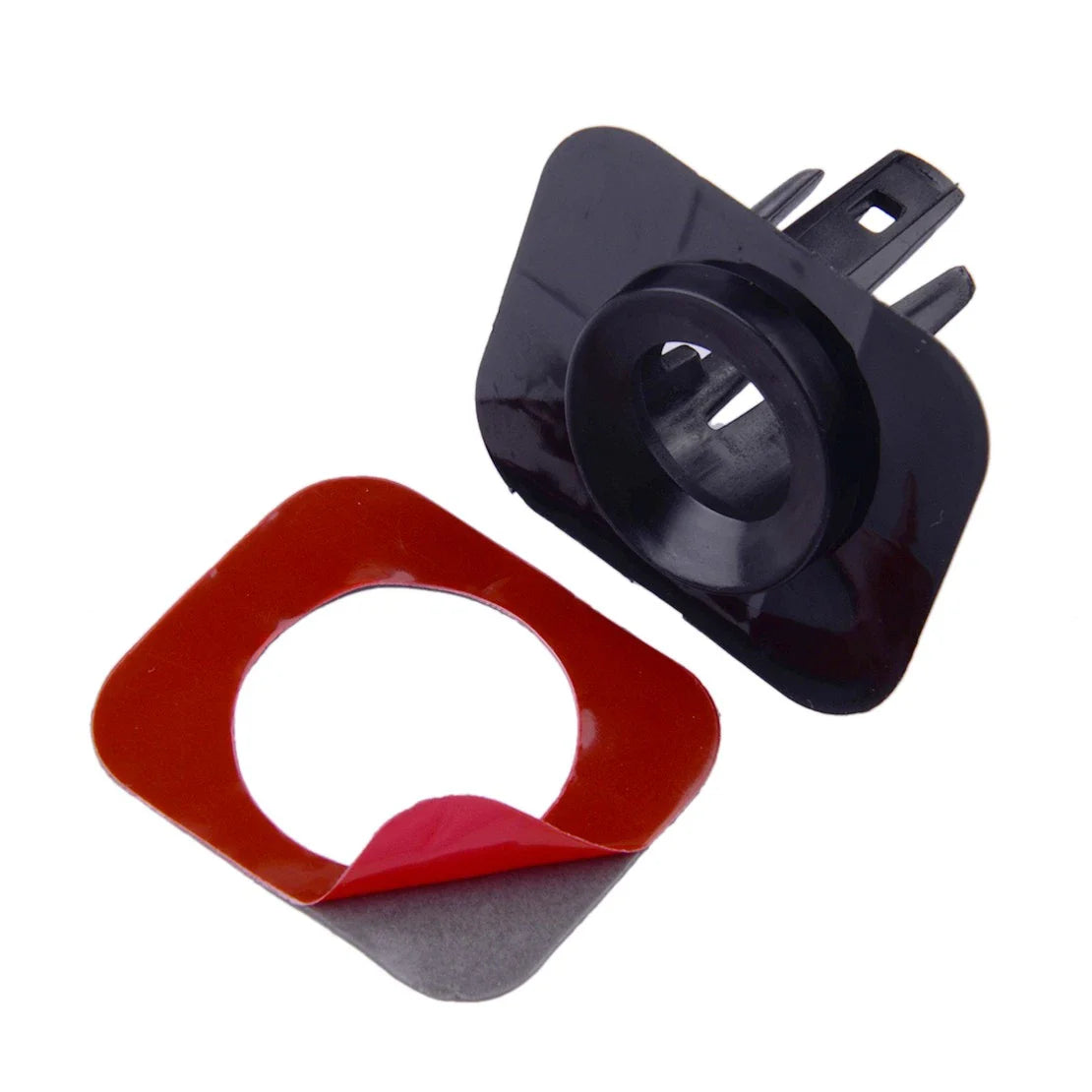 PDC Sensor Mount for BMW 6 Series F06 F12 F13 (2011-2018)