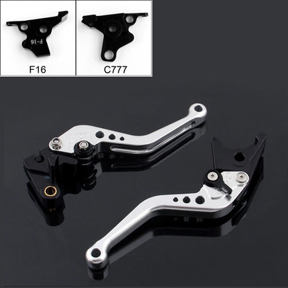 Windbreaker for Kawasaki Z900 (2025–2026) Smoke