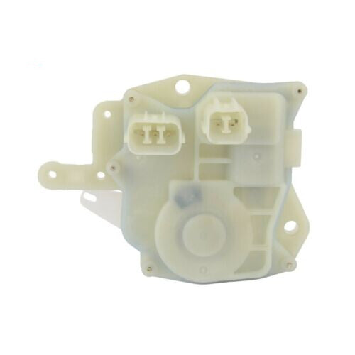 Tailgate Door Lock Actuator for Honda CR-V (2002–2006)
