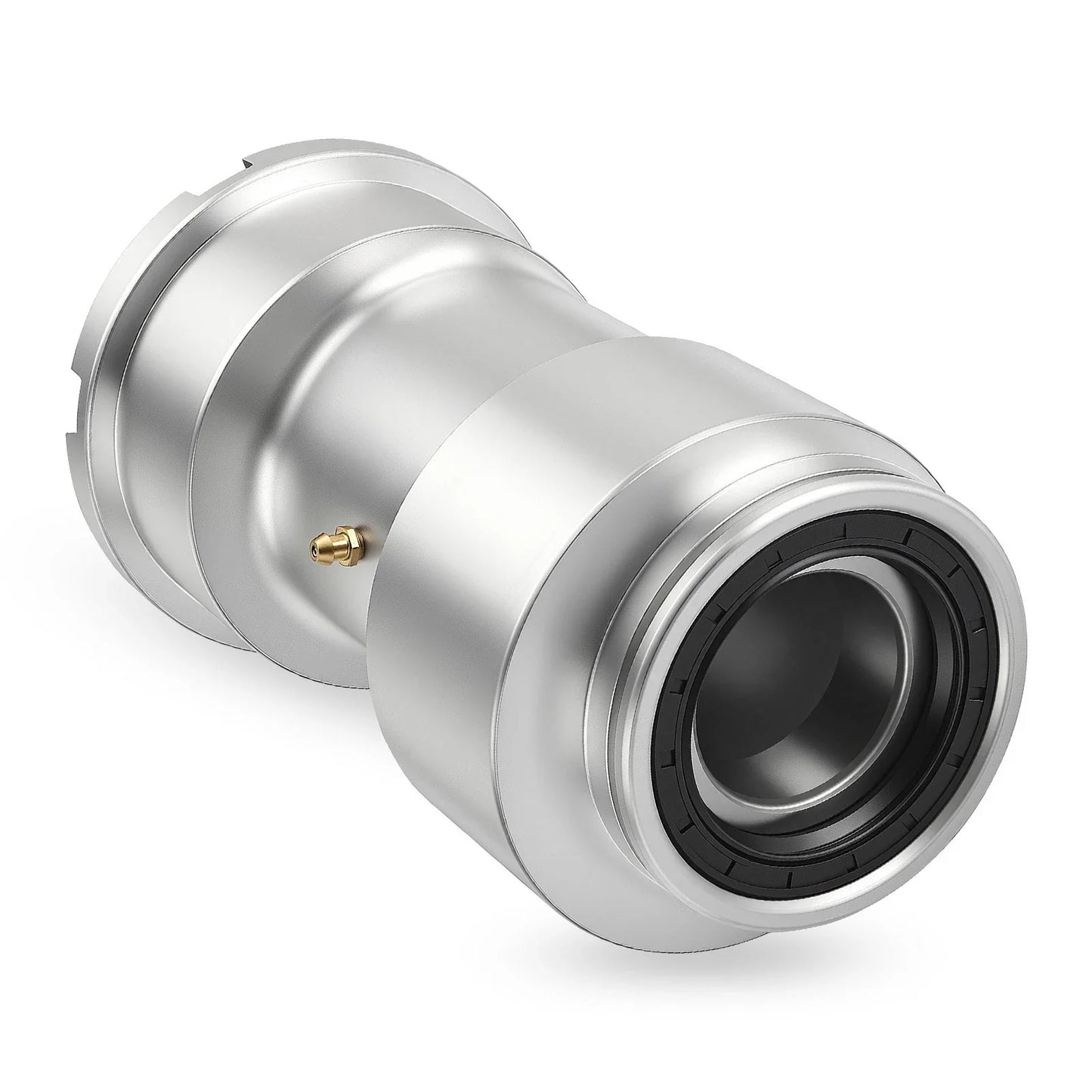 Rear Axle Bearing Carrier Hub for Predator Outlaw 450/500/525 (2003-2006)