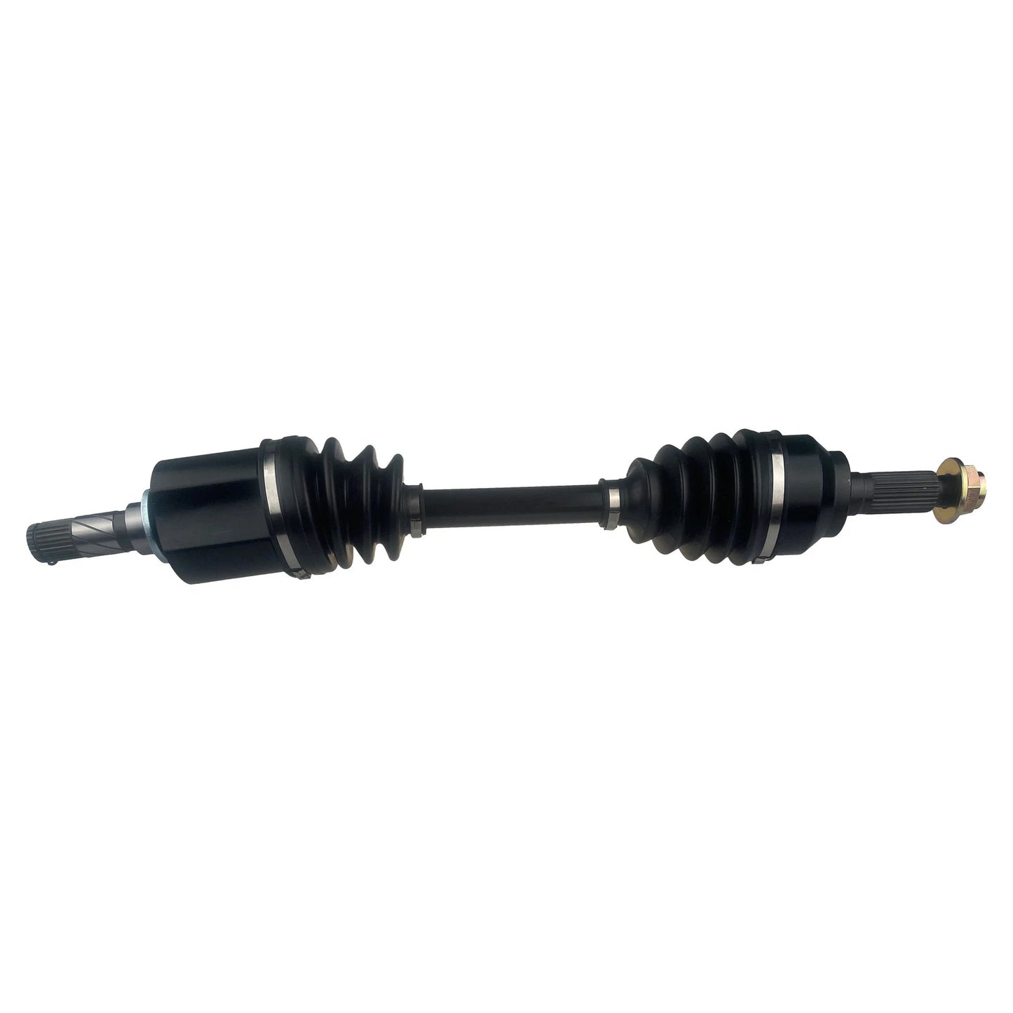 Left CV Joint Axle Drive Shaft for Mazda3 (2005–2009)