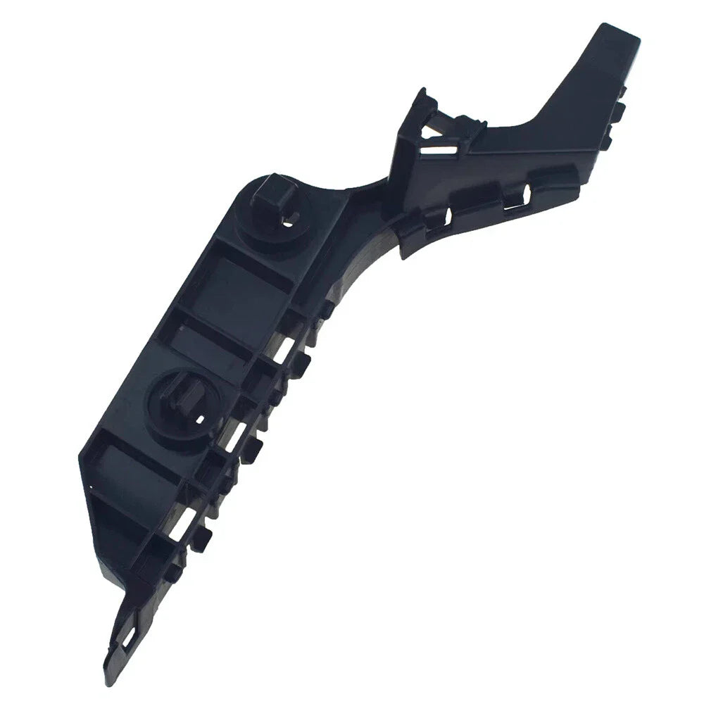 Front Bumper Spacer Bracket for Honda Accord, Acura TSX (2003-2008)