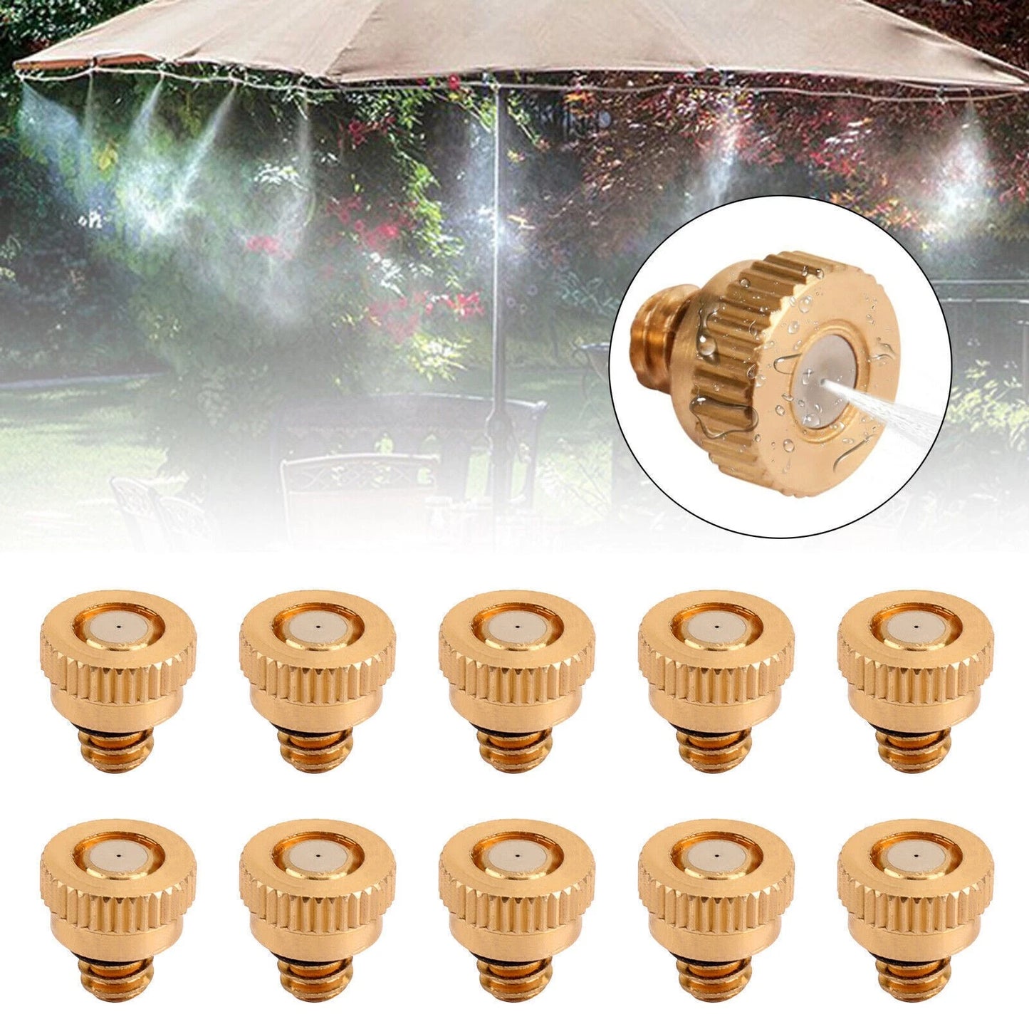 Front Footrest for Rebel 1100 CM1100 CMX 1100 DCT/MT (2021–2023)
