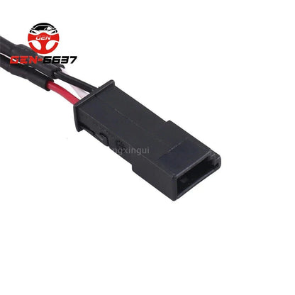 TJA Touch-Free Module to Lift HOD Touch Restrictions for BMW G05 G06 G07 G20