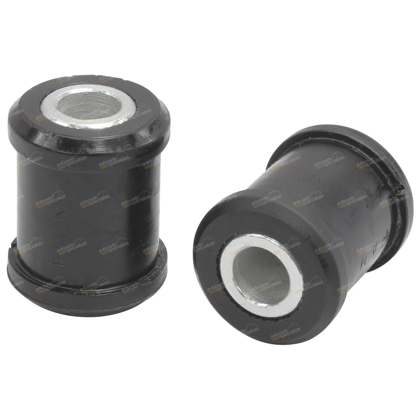 Front Panhard Rod Bush Kit for Sierra SJ80 Coily + Jimny (1996-2018)