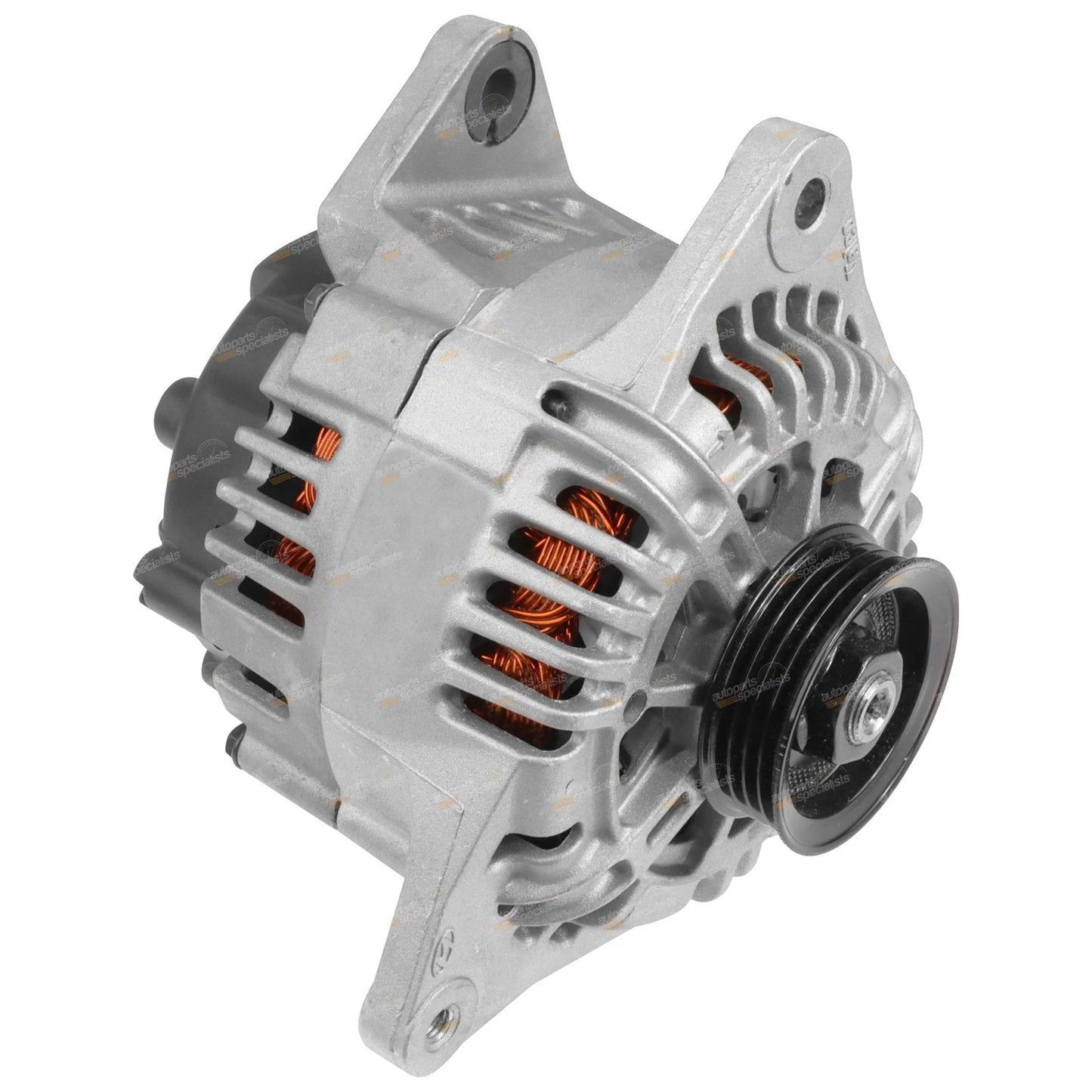 Alternator for Mitsubishi Lancer (2002–2006)