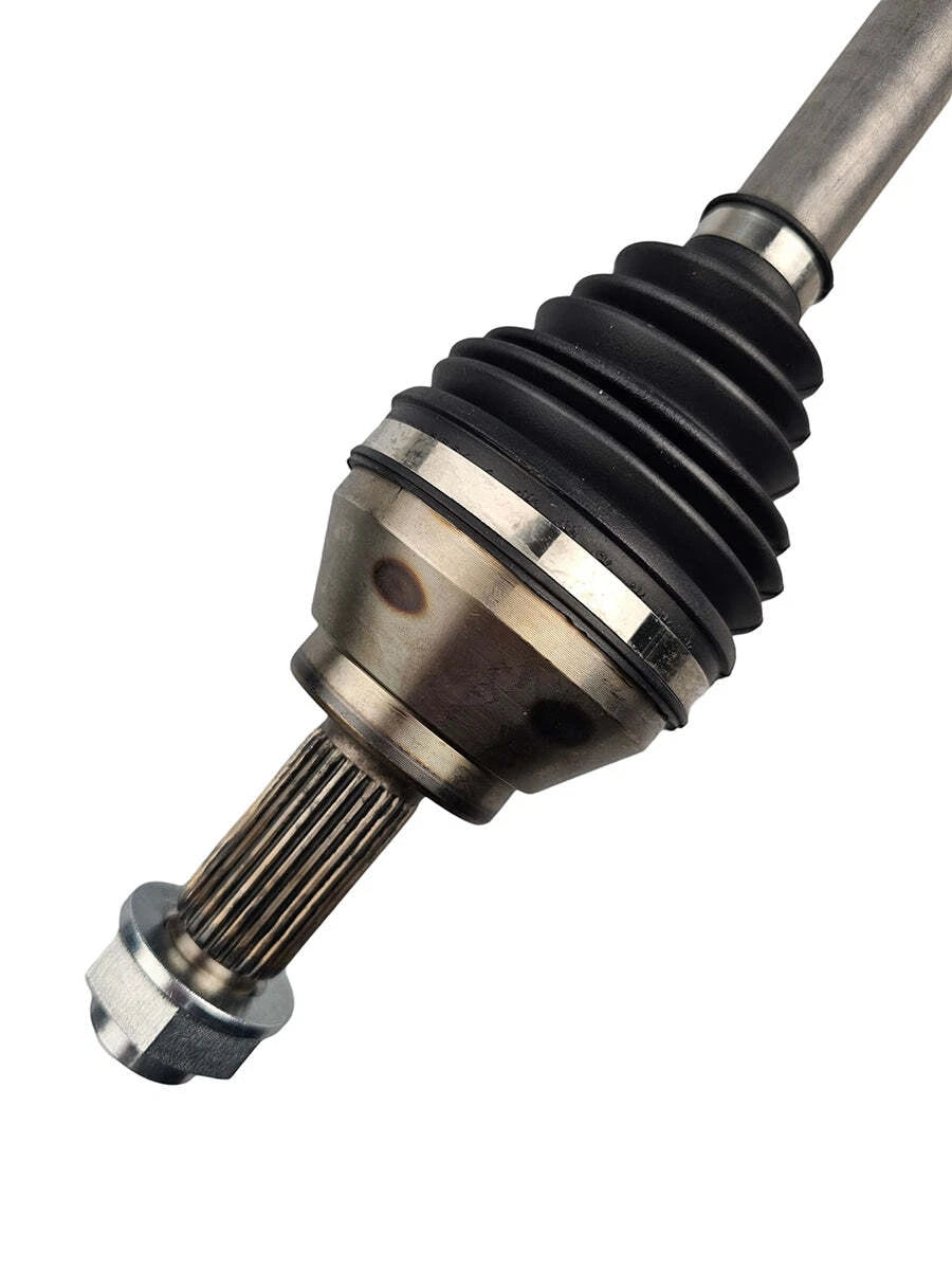 Front Left CV Axle Drive Shaft for MG MG3 (2011–2024)