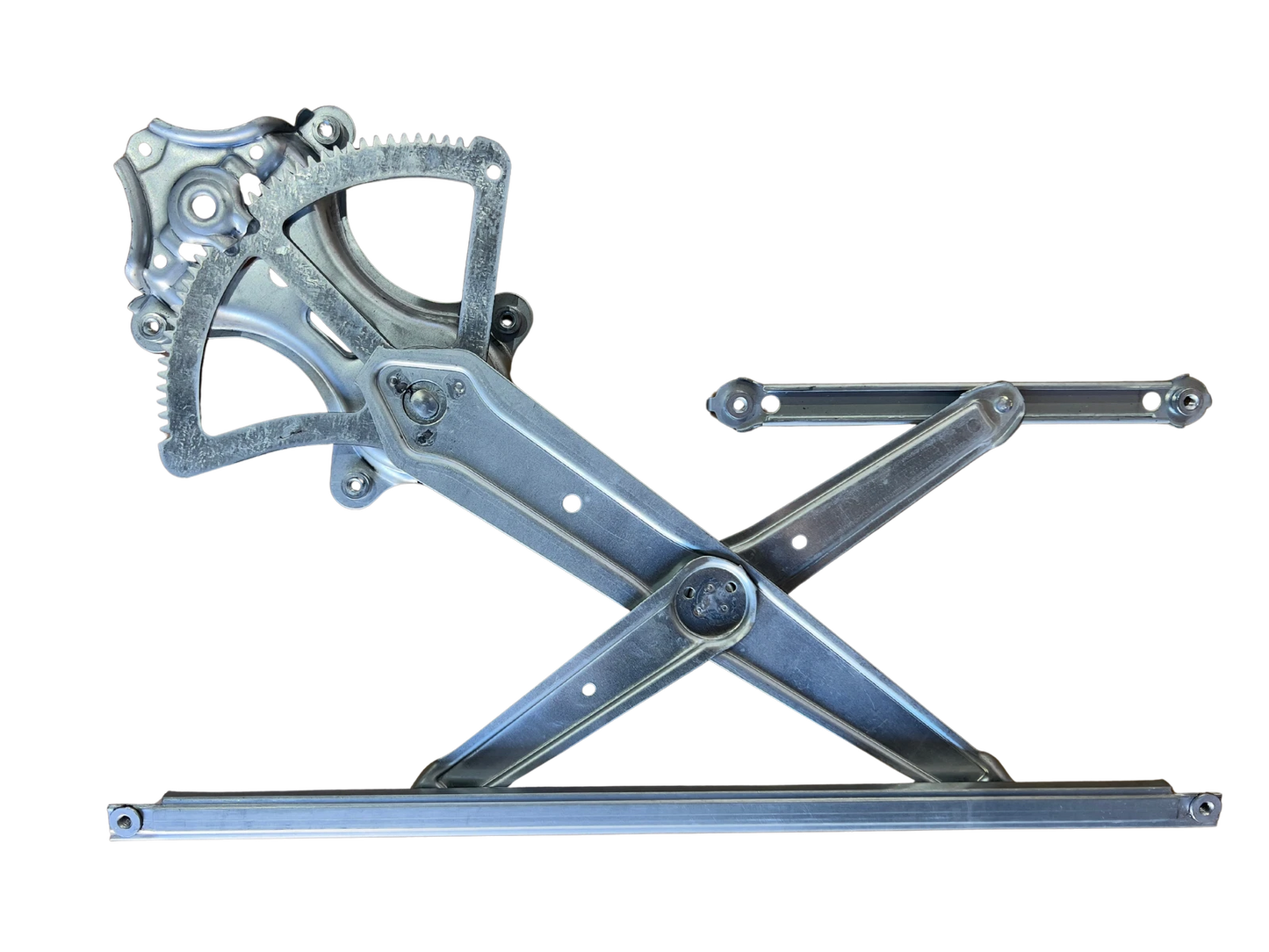 Front Left Window Regulator for Toyota Landcruiser J200 (2007–2021)