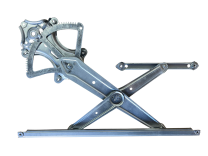 Front Left Window Regulator for Toyota Landcruiser J200 (2007–2021)