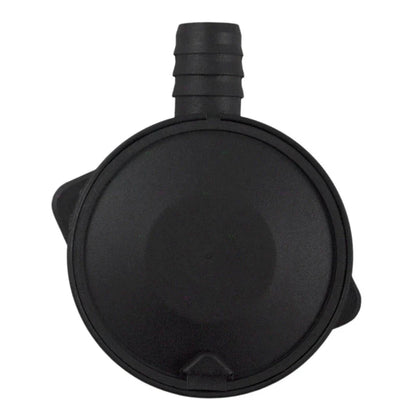 Crankcase Vent Valve PCV for BMW E36 E46 Z3 318i 318ti (1992-2006)