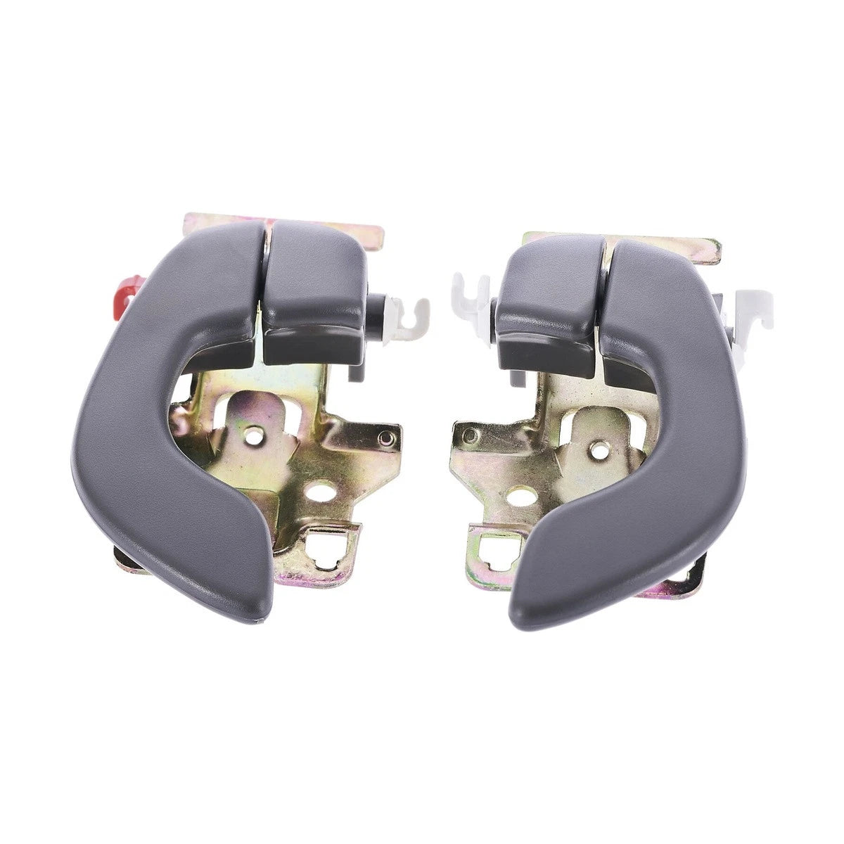 Inner Door Handle for Chevy Metro (1998–2001)
