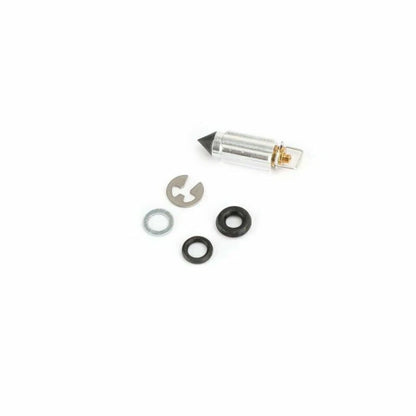 Ignition Kit for Kawasaki EN 500 LTD VN 400 800 900 Classic Drifter (1995–2022)