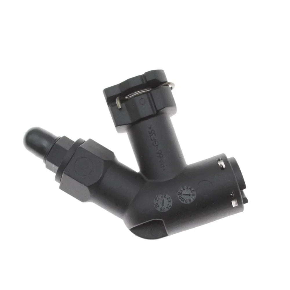 Clutch Pipe Adaptor Joint Assy for Suzuki Grand Vitara JB416 JB420 (2005-2014)