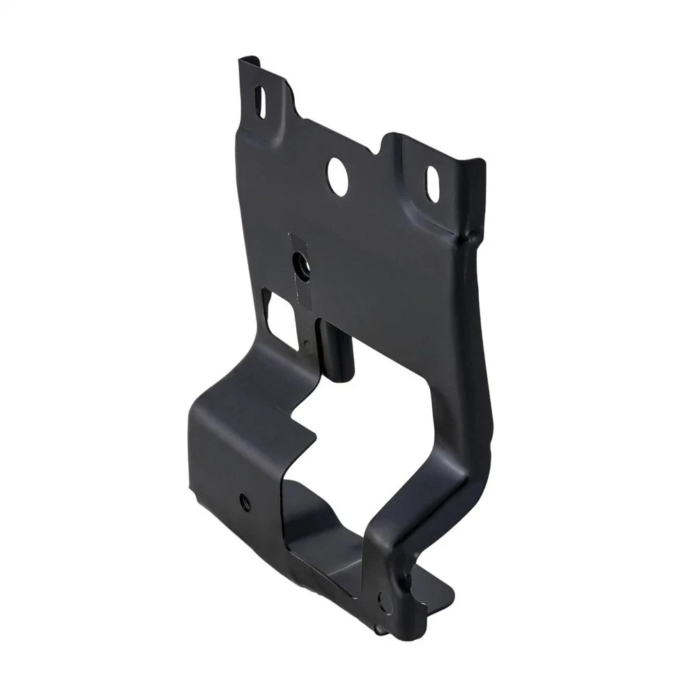 Front Center Bumper Bracket for Nissan Altima (2021-2022)