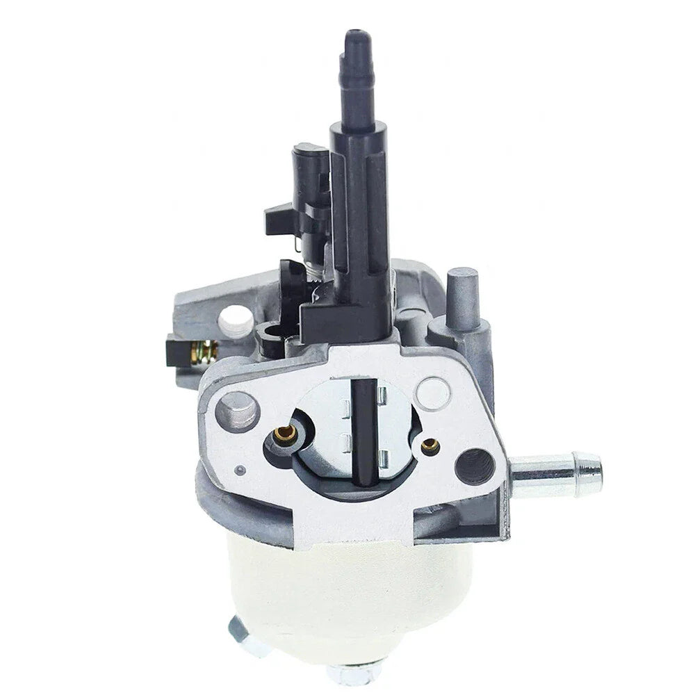 Carburetor for Ryobi Pressure Washer