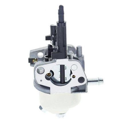 Carburetor for Ryobi Pressure Washer