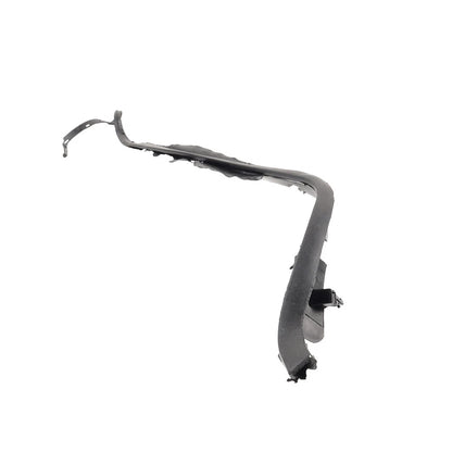 Interior Door Handle Bowl Frame Cover Trim for Audi TT 8N (2001–2006)