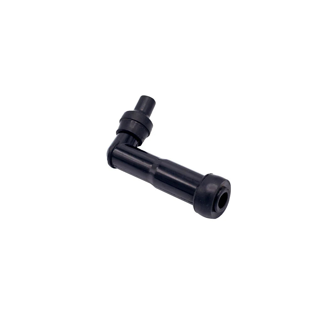 2 x Ignition Coil for Yamaha Virago XV1000/XV700/XV750