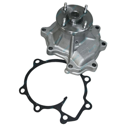 Engine Water Pump for NISSAN Patrol GQ Y60 TB42 1988-1997 TB42E TB42S 4.2 Petrol