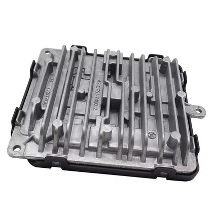 LED MODULE BALLAST for Volvo S60 S90 V60 V90 XC40 XC60 XC90 (2014–2024)