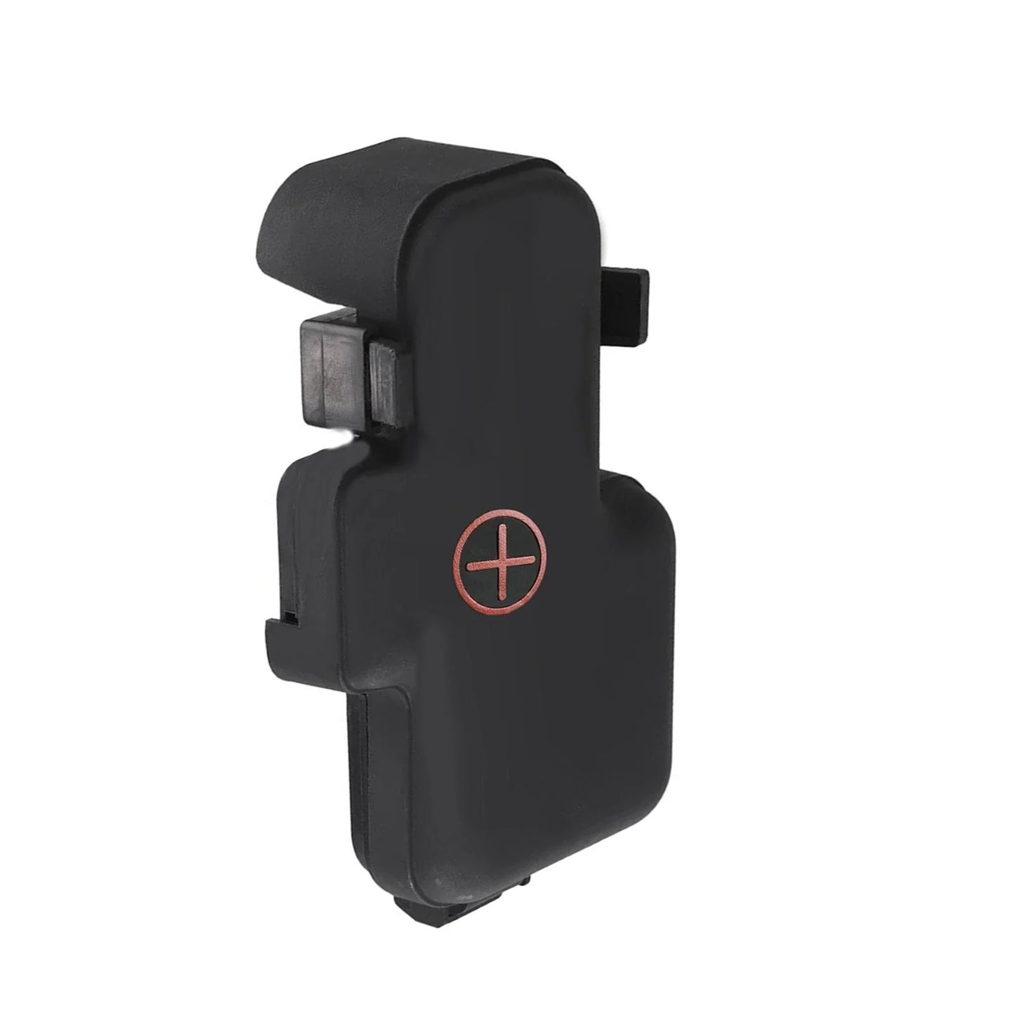 Insurance Battery Cover for KIA Mohave Borrego (2007–2015)