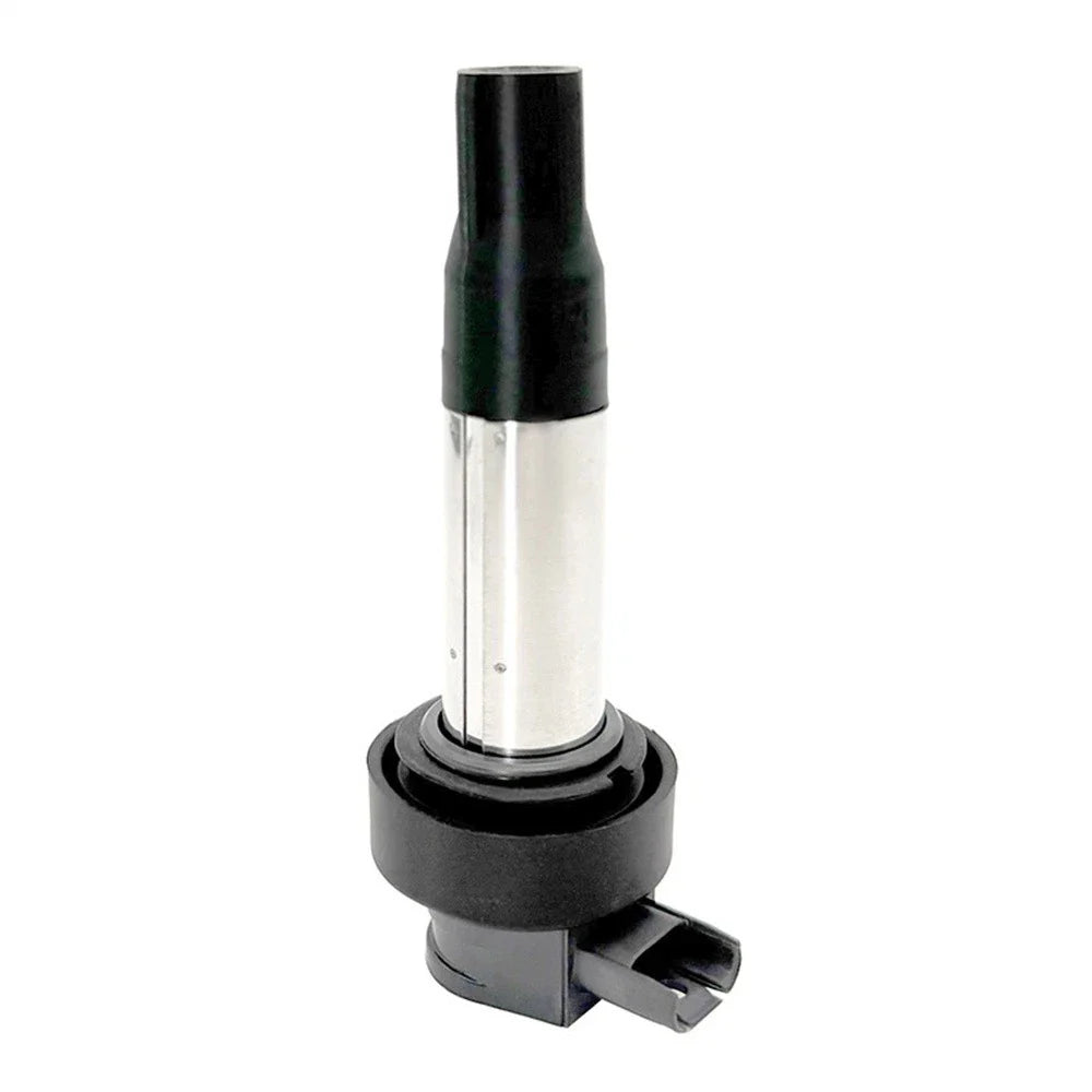 1 x Ignition Coil for BMW K 1600 Bagger / GT / GTL (2011–2021)