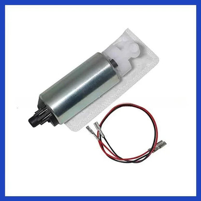 Fuel Pump for Suzuki King Quad 400 LTA400 LTF400 Quad Sport LTZ400 (2004–2010)