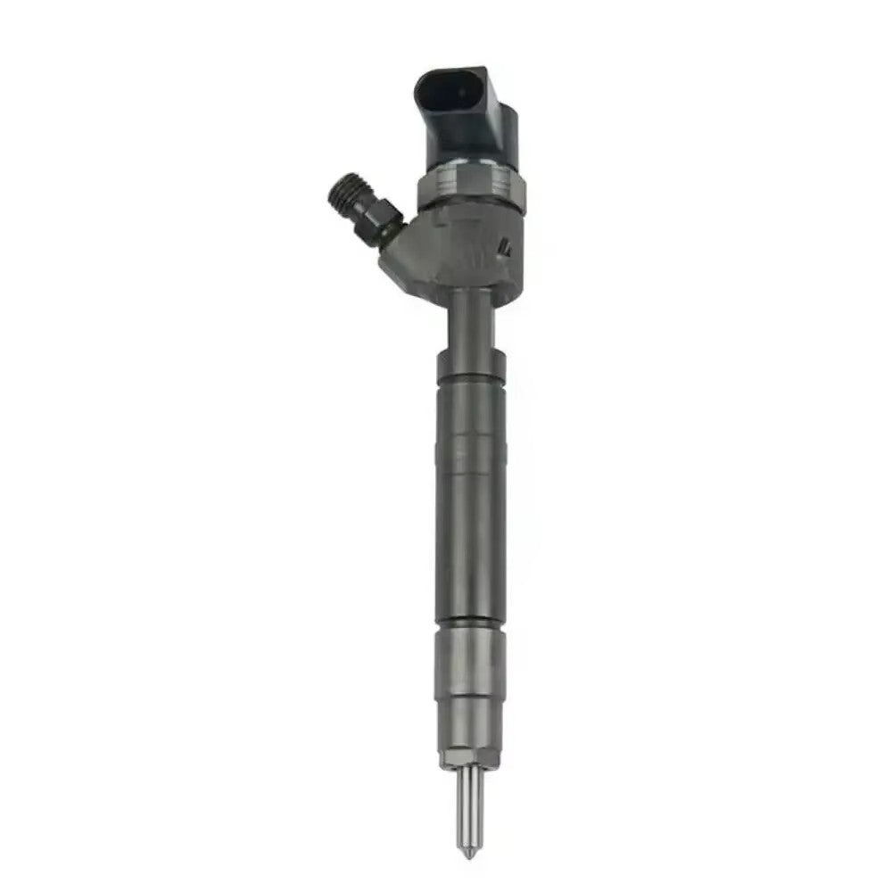 Fuel Injectors for Mercedes Dodge Sprinter (2007–2018)