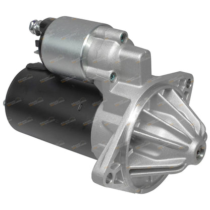 Starter Motor XD XE XF XG XH AU BA for Ford Falcon Ute Van