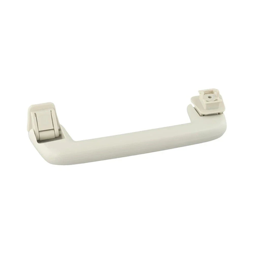 Roof Pull Grab Handle for 2012-2019 Mazda BT50 (2012-2019)