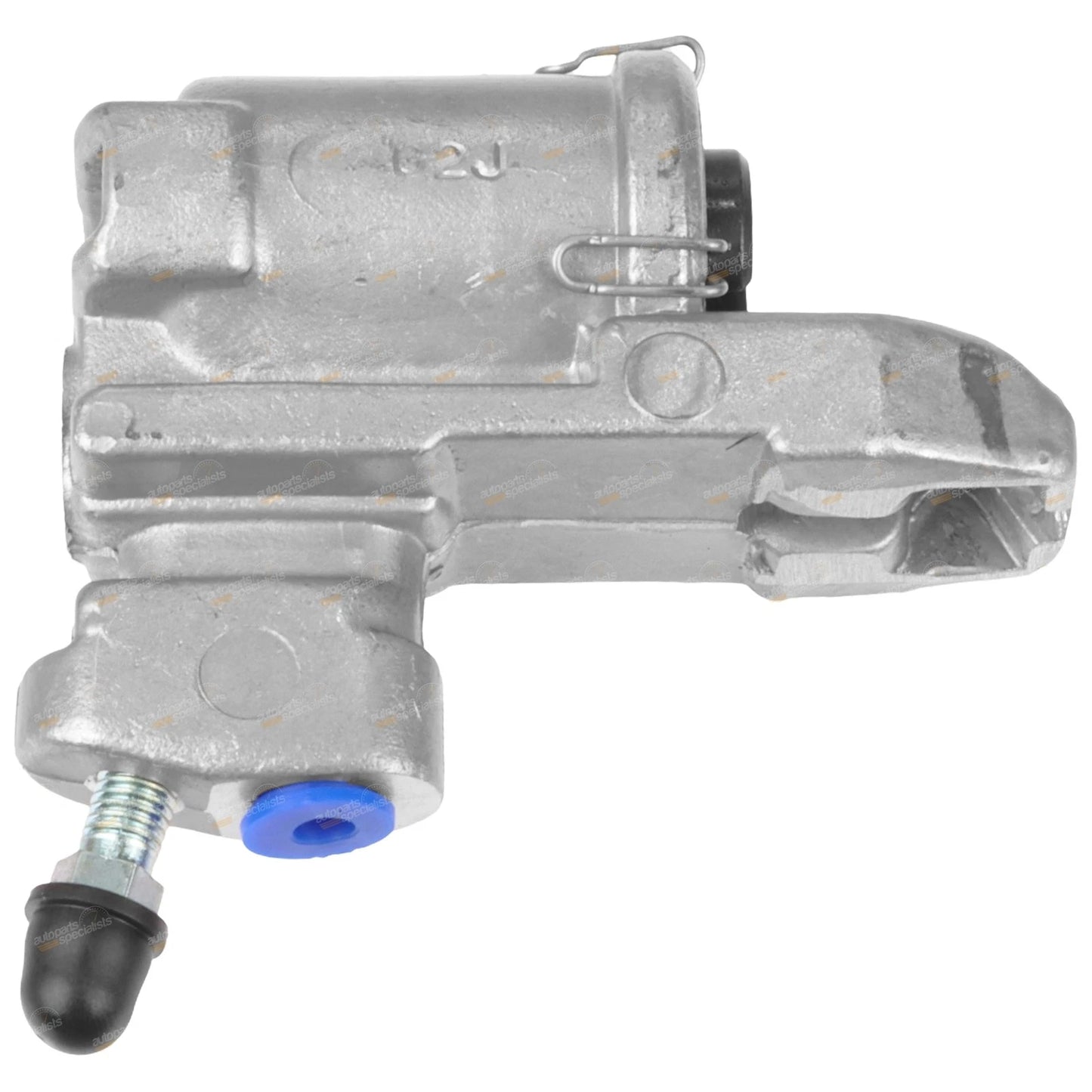 Rear Wheel Cylinder for Datsun 1600 510 (1970–1972)