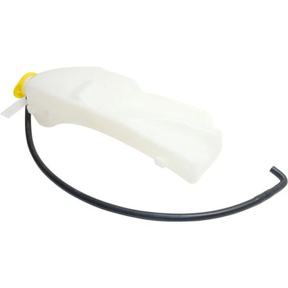 Coolant Reservoir for Jeep Wrangler (2012-2017)